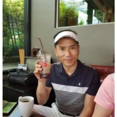 장권