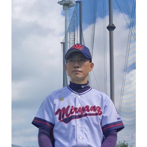 윤영선