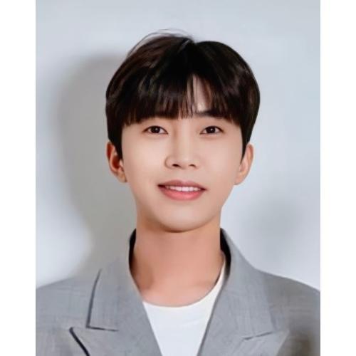 최영부