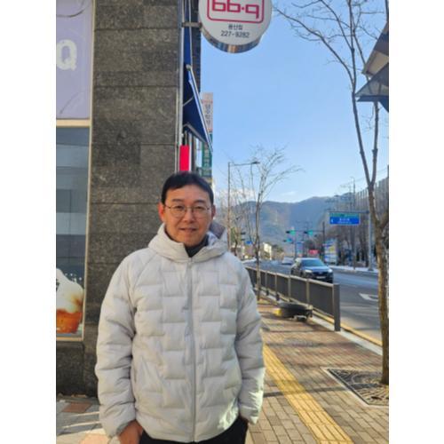 조진문