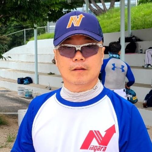 황철성