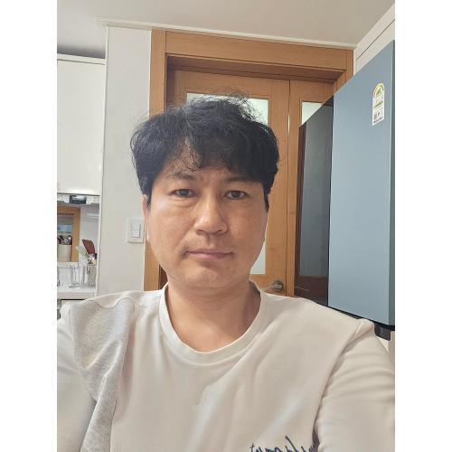 이상현
