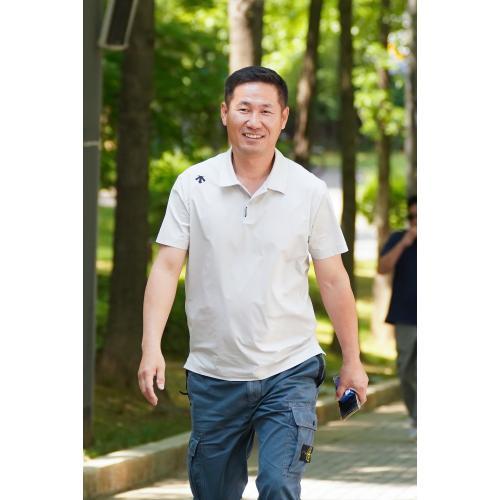 서희석