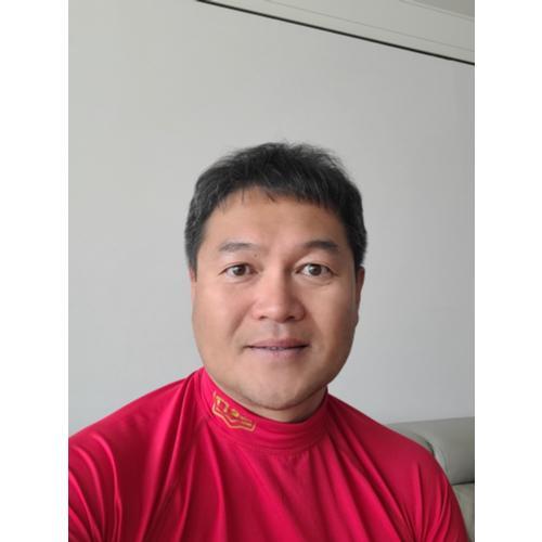 박재철