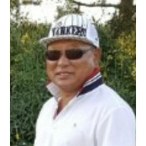 허용권