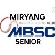 경남밀양MBSC