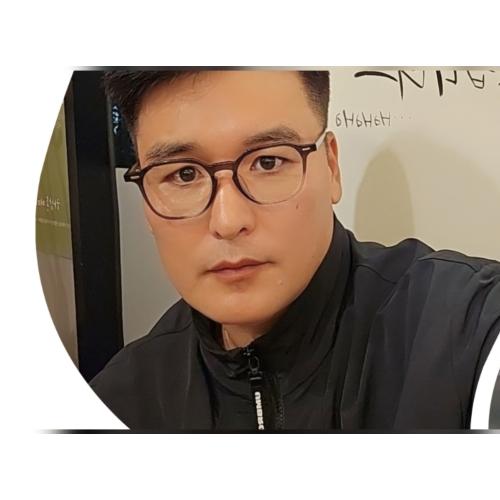 송진호
