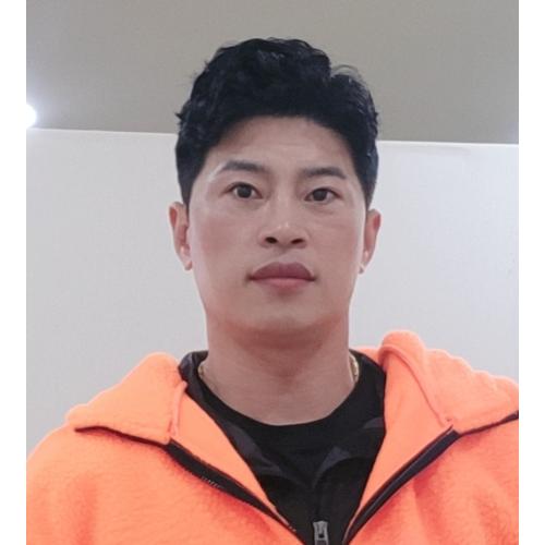 김도일