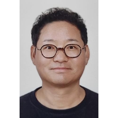이상대