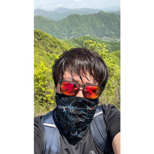 이재영