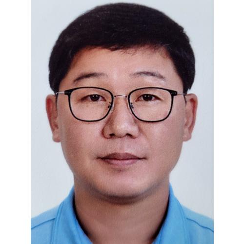 한정수